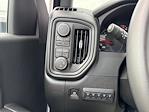 New 2025 Chevrolet Silverado 2500 Custom Crew Cab 4WD Pickup for sale #E13541 - photo 17