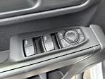 New 2025 Chevrolet Silverado 2500 Custom Crew Cab 4WD Pickup for sale #E13541 - photo 22