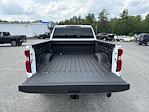 New 2025 Chevrolet Silverado 2500 Custom Crew Cab 4WD Pickup for sale #E13541 - photo 24