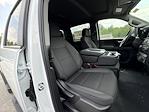 New 2025 Chevrolet Silverado 2500 Custom Crew Cab 4WD Pickup for sale #E13541 - photo 26