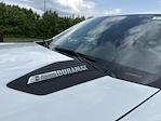 New 2025 Chevrolet Silverado 2500 Custom Crew Cab 4WD Pickup for sale #E13541 - photo 30