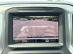 New 2025 Chevrolet Silverado 2500 Custom Crew Cab 4WD Pickup for sale #E13541 - photo 47