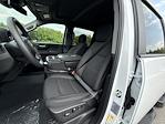 New 2025 Chevrolet Silverado 2500 Custom Crew Cab 4WD Pickup for sale #E13541 - photo 51