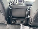 New 2025 Chevrolet Silverado 2500 Custom Crew Cab 4WD Pickup for sale #E13541 - photo 53