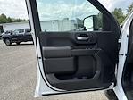 New 2025 Chevrolet Silverado 2500 Custom Crew Cab 4WD Pickup for sale #E13541 - photo 54