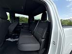 New 2025 Chevrolet Silverado 2500 Custom Crew Cab 4WD Pickup for sale #E13541 - photo 56