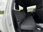 New 2025 Chevrolet Silverado 2500 Custom Crew Cab 4WD Pickup for sale #E13541 - photo 58