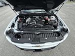 New 2025 Chevrolet Silverado 2500 Custom Crew Cab 4WD Pickup for sale #E13541 - photo 61