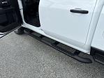 New 2025 Chevrolet Silverado 2500 Custom Crew Cab 4WD Pickup for sale #E13541 - photo 66