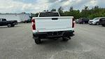 New 2025 Chevrolet Silverado 2500 Custom Crew Cab 4WD Pickup for sale #E13541 - photo 8
