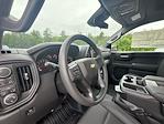 New 2025 Chevrolet Silverado 1500 Work Truck Regular Cab 4WD Pickup for sale #E13553 - photo 10