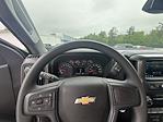 New 2025 Chevrolet Silverado 1500 Work Truck Regular Cab 4WD Pickup for sale #E13553 - photo 11