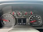 New 2025 Chevrolet Silverado 1500 Work Truck Regular Cab 4WD Pickup for sale #E13553 - photo 12
