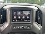 New 2025 Chevrolet Silverado 1500 Work Truck Regular Cab 4WD Pickup for sale #E13553 - photo 14