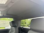 New 2025 Chevrolet Silverado 1500 Work Truck Regular Cab 4WD Pickup for sale #E13553 - photo 19