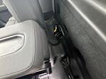 New 2025 Chevrolet Silverado 1500 Work Truck Regular Cab 4WD Pickup for sale #E13553 - photo 22