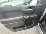 New 2025 Chevrolet Silverado 1500 Work Truck Regular Cab 4WD Pickup for sale #E13553 - photo 23
