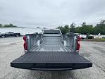 New 2025 Chevrolet Silverado 1500 Work Truck Regular Cab 4WD Pickup for sale #E13553 - photo 27