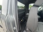 New 2025 Chevrolet Silverado 1500 Work Truck Regular Cab 4WD Pickup for sale #E13553 - photo 28