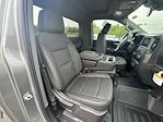 New 2025 Chevrolet Silverado 1500 Work Truck Regular Cab 4WD Pickup for sale #E13553 - photo 29