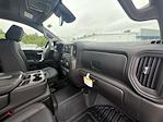 New 2025 Chevrolet Silverado 1500 Work Truck Regular Cab 4WD Pickup for sale #E13553 - photo 30