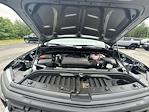 New 2025 Chevrolet Silverado 1500 Work Truck Regular Cab 4WD Pickup for sale #E13553 - photo 31