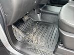 New 2025 Chevrolet Silverado 1500 Work Truck Regular Cab 4WD Pickup for sale #E13553 - photo 36