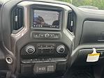 New 2025 Chevrolet Silverado 1500 Work Truck Regular Cab 4WD Pickup for sale #E13553 - photo 49