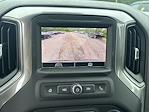 New 2025 Chevrolet Silverado 1500 Work Truck Regular Cab 4WD Pickup for sale #E13553 - photo 51
