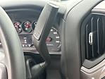 New 2025 Chevrolet Silverado 1500 Work Truck Regular Cab 4WD Pickup for sale #E13553 - photo 52