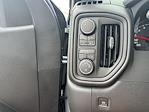New 2025 Chevrolet Silverado 1500 Work Truck Regular Cab 4WD Pickup for sale #E13553 - photo 54
