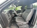 New 2025 Chevrolet Silverado 1500 Work Truck Regular Cab 4WD Pickup for sale #E13553 - photo 56