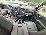 New 2025 Chevrolet Silverado 1500 Work Truck Regular Cab 4WD Pickup for sale #E13553 - photo 57