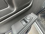 New 2025 Chevrolet Silverado 1500 Work Truck Regular Cab 4WD Pickup for sale #E13553 - photo 60