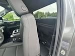 New 2025 Chevrolet Silverado 1500 Work Truck Regular Cab 4WD Pickup for sale #E13553 - photo 62