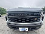 New 2025 Chevrolet Silverado 1500 Work Truck Regular Cab 4WD Pickup for sale #E13553 - photo 68