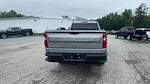 New 2025 Chevrolet Silverado 1500 Work Truck Regular Cab 4WD Pickup for sale #E13553 - photo 8