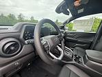 New 2025 Chevrolet Colorado Trail Boss Crew Cab 4WD Pickup for sale #E13558 - photo 10