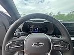 New 2025 Chevrolet Colorado Trail Boss Crew Cab 4WD Pickup for sale #E13558 - photo 11