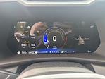 New 2025 Chevrolet Colorado Trail Boss Crew Cab 4WD Pickup for sale #E13558 - photo 12