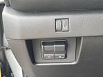 New 2025 Chevrolet Colorado Trail Boss Crew Cab 4WD Pickup for sale #E13558 - photo 18