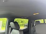 New 2025 Chevrolet Colorado Trail Boss Crew Cab 4WD Pickup for sale #E13558 - photo 19