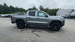 New 2025 Chevrolet Colorado Trail Boss Crew Cab 4WD Pickup for sale #E13558 - photo 3