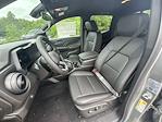 New 2025 Chevrolet Colorado Trail Boss Crew Cab 4WD Pickup for sale #E13558 - photo 20