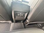 New 2025 Chevrolet Colorado Trail Boss Crew Cab 4WD Pickup for sale #E13558 - photo 22
