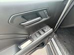 New 2025 Chevrolet Colorado Trail Boss Crew Cab 4WD Pickup for sale #E13558 - photo 24