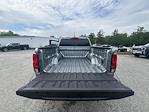 New 2025 Chevrolet Colorado Trail Boss Crew Cab 4WD Pickup for sale #E13558 - photo 27