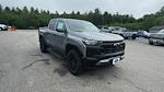 New 2025 Chevrolet Colorado Trail Boss Crew Cab 4WD Pickup for sale #E13558 - photo 4
