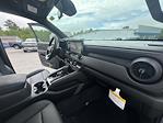 New 2025 Chevrolet Colorado Trail Boss Crew Cab 4WD Pickup for sale #E13558 - photo 30