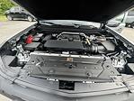 New 2025 Chevrolet Colorado Trail Boss Crew Cab 4WD Pickup for sale #E13558 - photo 31